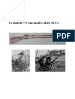 armes-francaises-le-mas-36