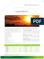 09_Workover_operations (1).pdf