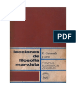 Garaudy - Lecciones de Filosofía Marxista.pdf