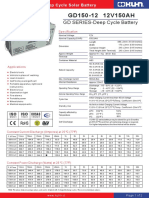 Bateria_GD150-12_KUHN.pdf