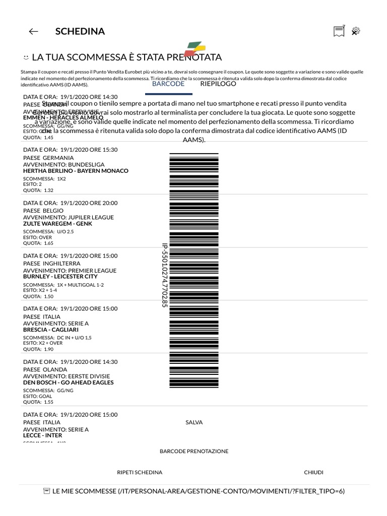 Interfaccia di Mslotbet con giochi e bonus
