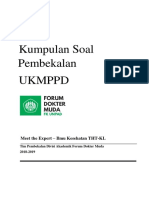 Soal Pembekalan UKMPPD THTKL.pdf