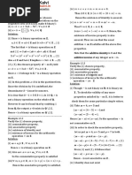 Namma Kalvi 12th Maths Chapter 12 Study Material em 216094