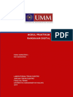 MODUL PRAKTIKUM RANGKAIAN DIGITAL 2019.pdf
