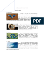 Patterns PDF