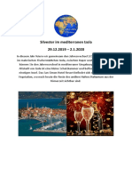 Izola_Silvester.pdf