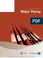 2010-Master Guide to Ships Piping.pdf