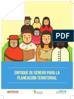 PDET 1 CartillaFuncionarios genero.pdf