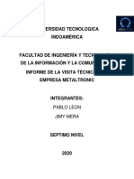 Informe METALTRONIC.docx