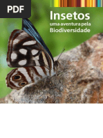 Insetos Revisao 19-Nov