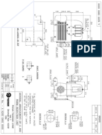 WM250_Mixer_Gearbox.pdf