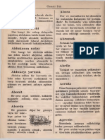 Lütfi GÜRÇAY - Gemici Dili03 PDF