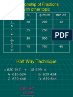 Teknik Menjawab Paper 1