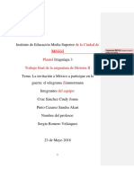 Cruz Joana y Pinto Akari Telegrama Zimmermann.pdf