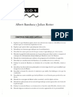 Albert Bandura y Julian Rotter.pdf