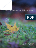 uma-oferta-de-dhamma - desktop - 2018-11-26