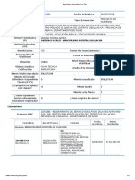 Aplicativo Informático Del SSI PDF