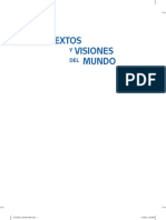 7 Textos_visiones_del_mundo.pdf