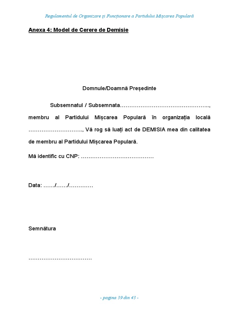 cerere-demisie-pdf