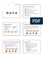 06 Sequences PDF