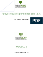 Anticipadores Visuales Virtual Mod 2 PDF