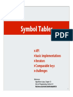 07SymbolTables PDF