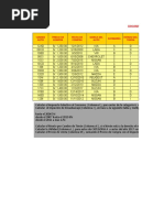 Nissan-Mitsubishi Benitomo Panama | PDF | Electrificacion de