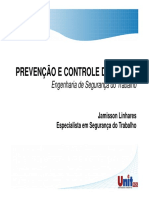 AREAS_DE_VIVENCIAS.pdf