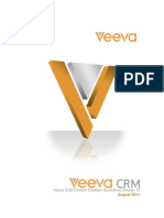 Veeva CLM Version 13 Content Creation Guidelines