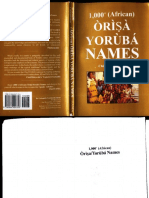 1000 orisa yoruba names.pdf