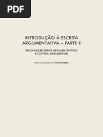 INTRODUCAO_A_ESCRITA_ARGUMENTATIVA_PARTE.pdf