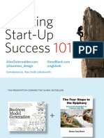 02 Successful Entrepreneurship Alexander Oterwalder.pdf