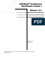 InfinibandV1 2 1 PDF