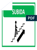 2.13 Subida