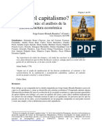 ¿Qué es el capitalismo.pdf