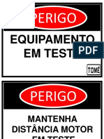 PLACAS PARA ENERGIZAÇÃO TRANSPORTADORES.pptx