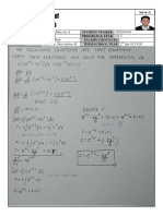 EXACT AND NEDE DIGITAL DAY PROBLEM SET.pdf