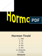 11-14. Hormon-Analis
