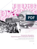 Dialnet-InnovacionDisruptivaEsperanzaParaLaEducacionDeFutu-6213561.pdf