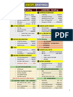 2_AWOPS Table Rev 7_DEC 2014