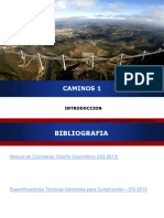 clase1caminos-140907104858-phpapp02.pdf