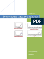 Cours_econometrie_appliquee