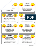 100 Trabalenguas.pdf