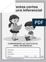 34-textos-cortos-de-lectura-inferencial-me1.pdf