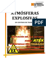 Atmosferas explosivas.pdf