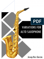 VARIATIONS-FOR-ALTO-SAXOPHONE-saxo-alto.pdf