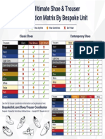 The-Ultimate-Shoe-Trouser-Coordination-Matrix-By-Bespoke-Unit-PDF