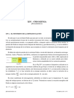 14-Criogenia.pdf