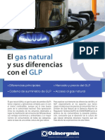 Comparacion GNL y GLP.pdf