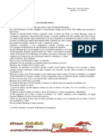 Soci PDF